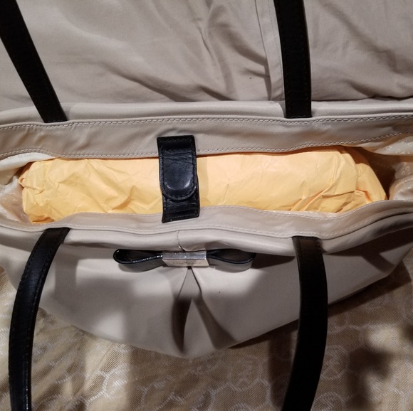 Kate Spade - Picture 4 of 7